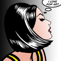 Opus III Issue #28